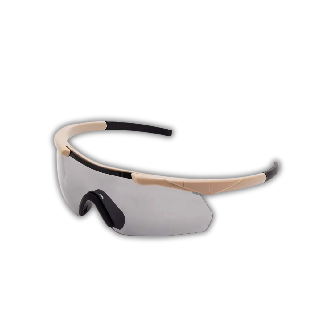 Ballistic Sunglasses Best Ballistic Eyewear Ballistic Goggles Best