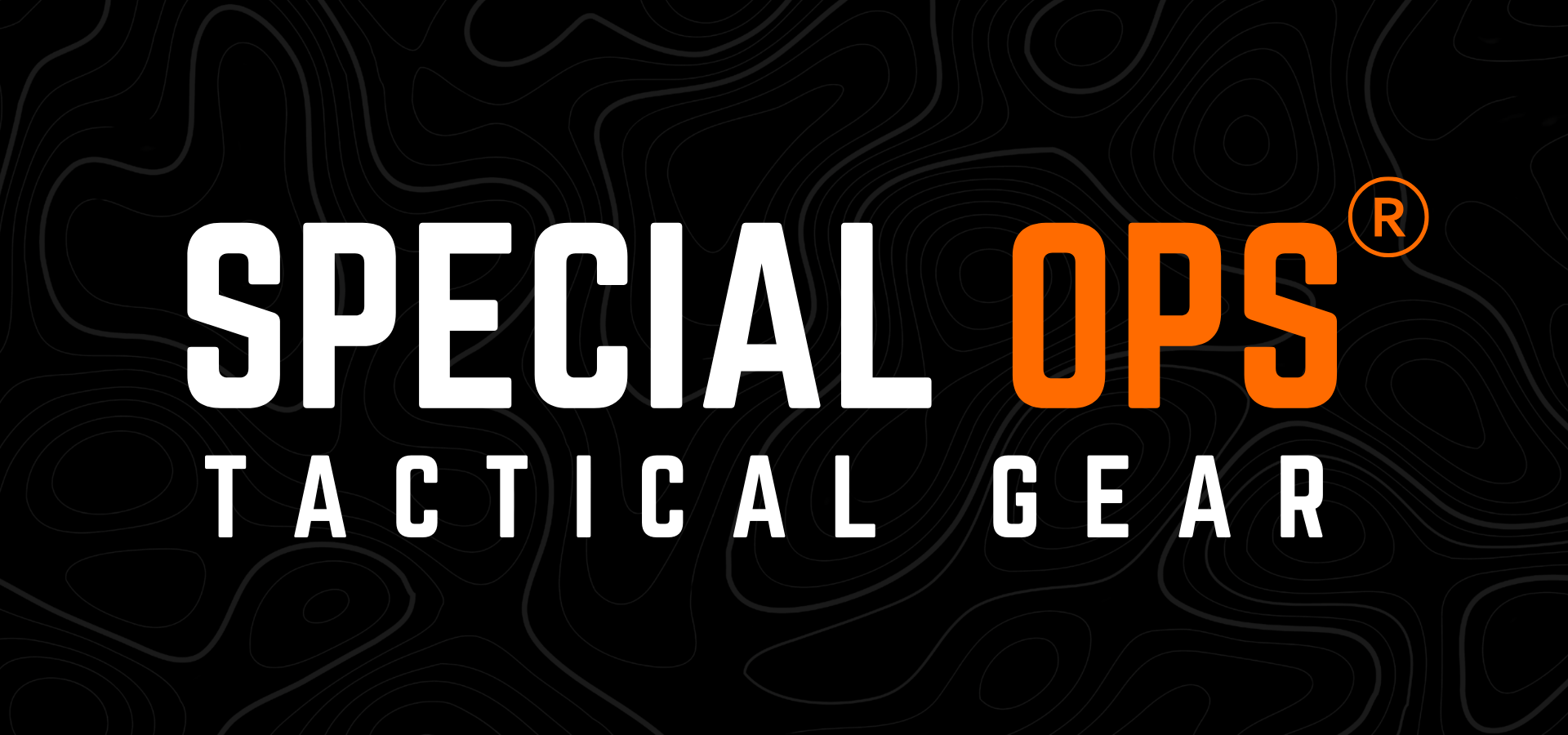 Tactical