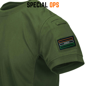COMBO OFFER | TACTICAL COMBO | FESTIVAL OFFER