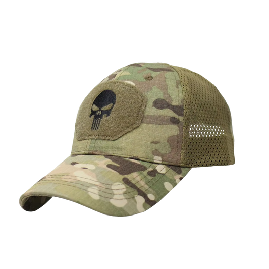 SPECIAL OPS Tactical Operator’s Cap