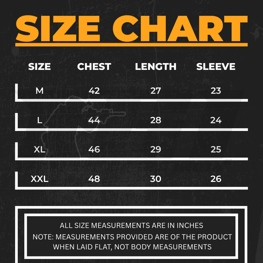 Woodland Airshell Jacket | Windproof & Waterproof SPECIAL OPS