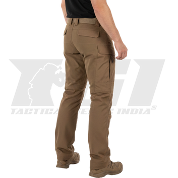 Ranger Tactical Pants | Built for the Mission