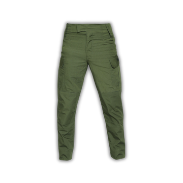 SPECIAL OPS Elite Pant Worn by Operator During Jungle Training – 8-Pocket Tactical Trousers