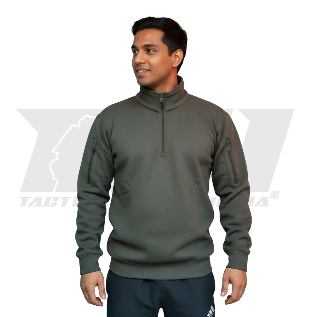 SPECIAL-OPS-Windstopper-Sweatshirt-for-0-Degree-Winter-Warmth