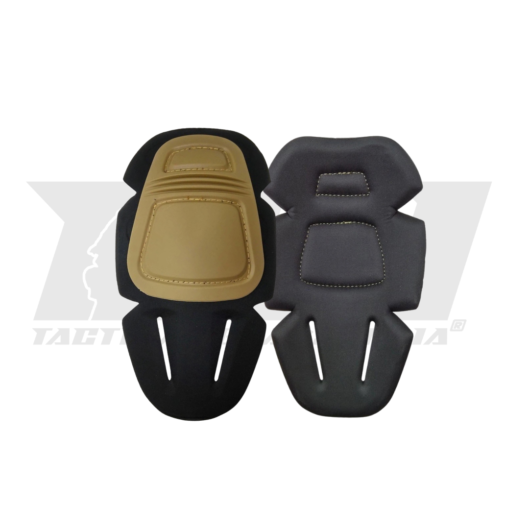 best tactical knee pads in India
