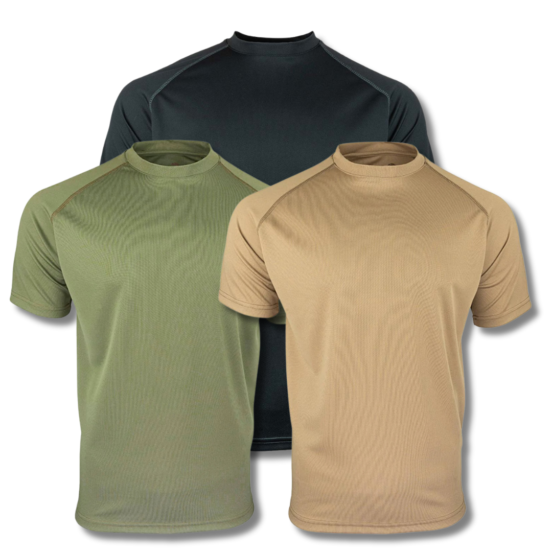 SPECIAL OPS OPERATORS T-SHIRT SPECIAL OPS