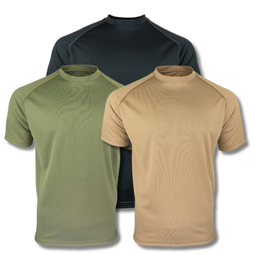 SPECIAL OPS OPERATORS T-SHIRT SPECIAL OPS