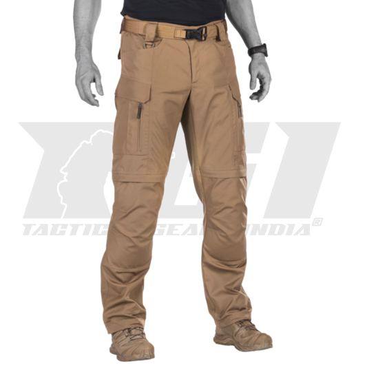 Ranger Tactical Pants | Built for the Mission