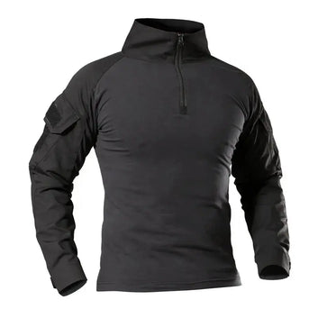 Tactical T shirt - Elite Pro by Special Ops