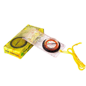 Compass | Top-of-The-line Compass for Professionals