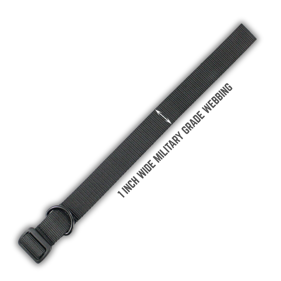 GUN SLING ADAPTER D RING LOOP Tactical Gear India