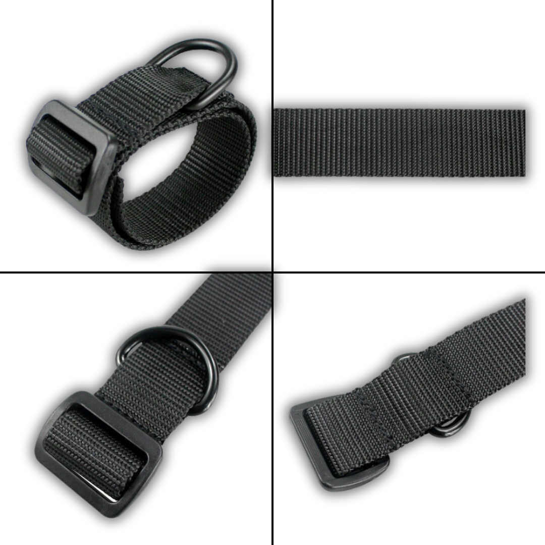 GUN SLING ADAPTER D RING LOOP Tactical Gear India