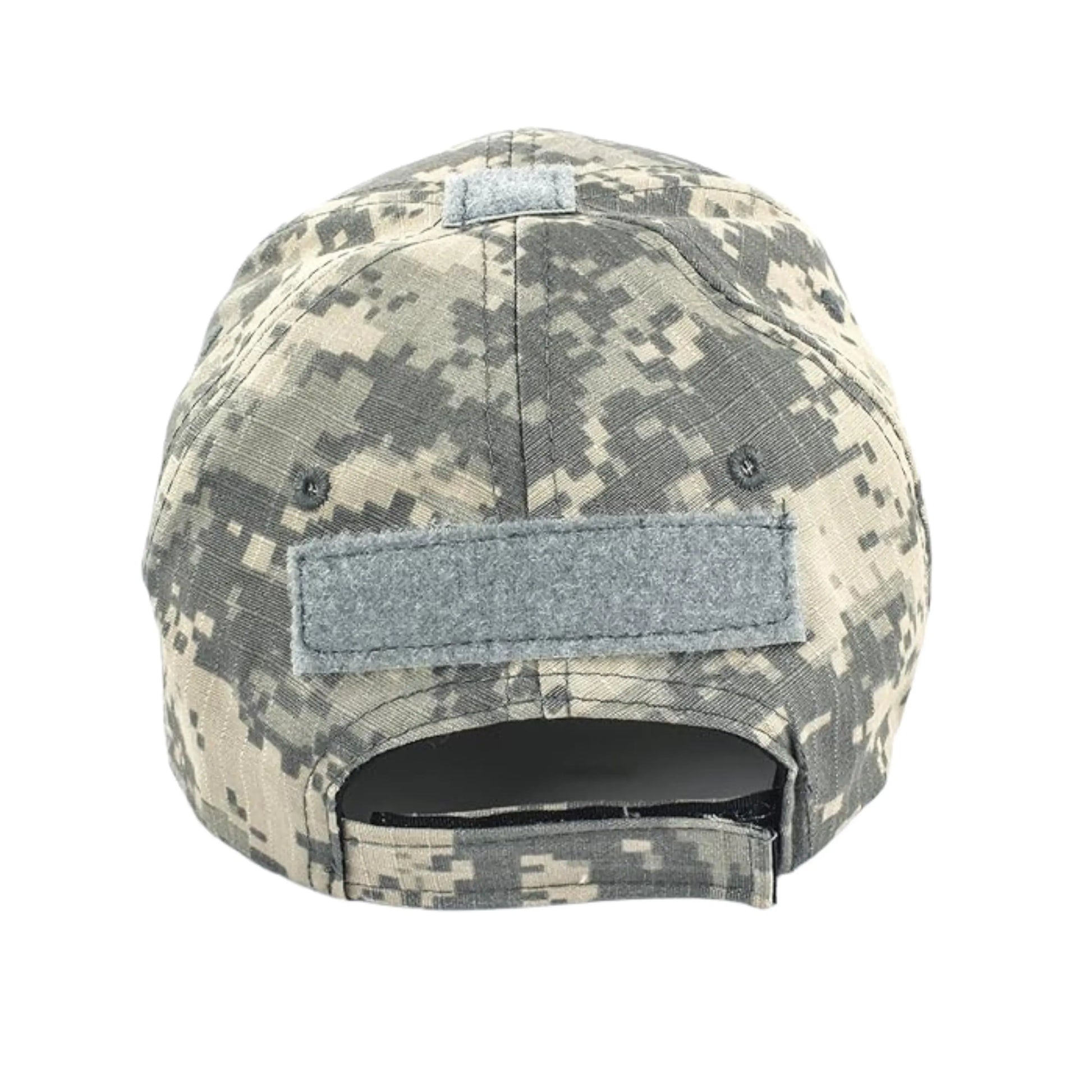 Tactical Cap by SPECIAL OPS – Marine Print SPECIAL OPS