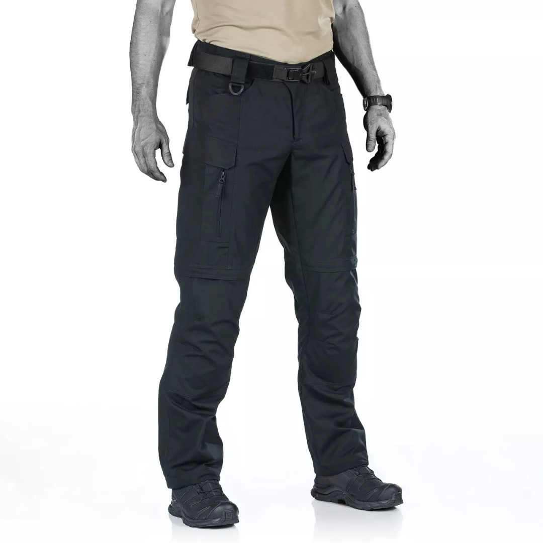 SPECIAL OPS RANGER TACTICAL PANT - 7-Pocket Combat Pants with Knee Armor Slots SPECIAL OPS Tactical Gear