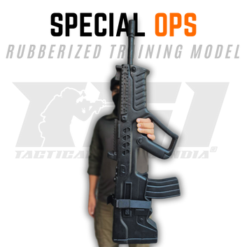Tavor replica made in India SPECIAL OPS